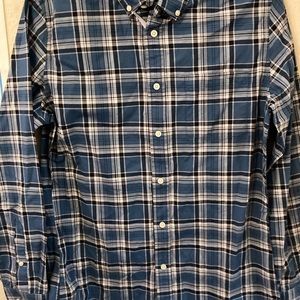 Nice Long sleeve shirt